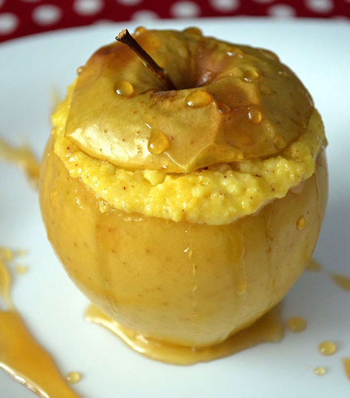 Основные правила застолий при диабете - 3 изображение