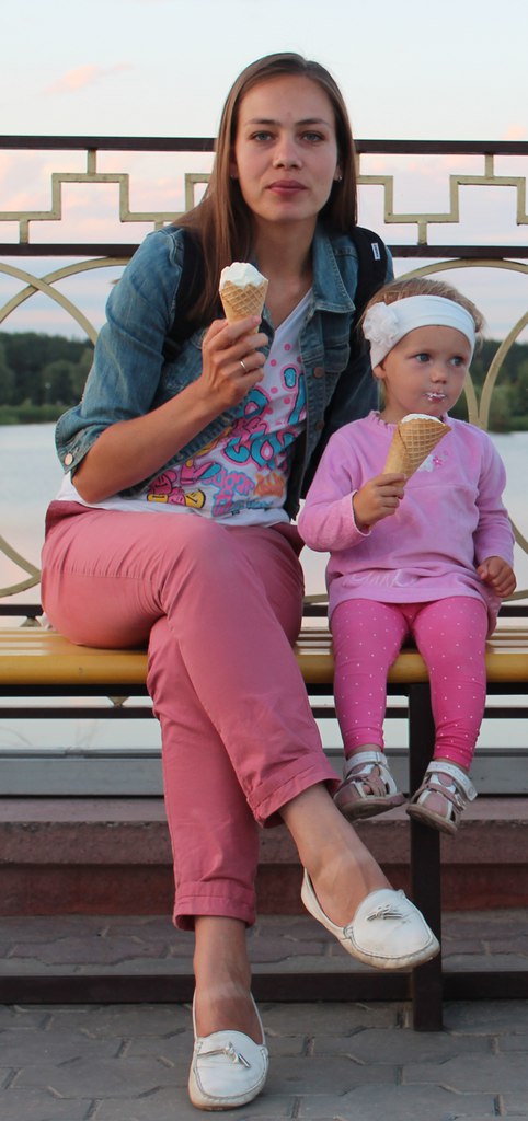 Беременность и диабет. Где взять опыт? - 5 изображение