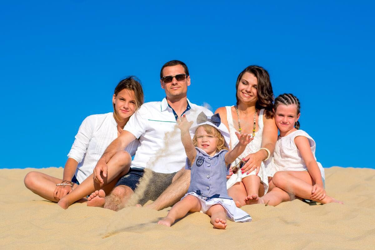 С диабетом я не борюсь, а дружу! - 2 изображение