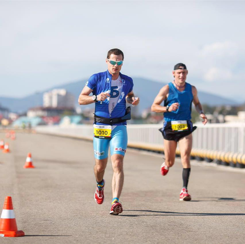 С диабетом я не борюсь, а дружу! - 3 изображение