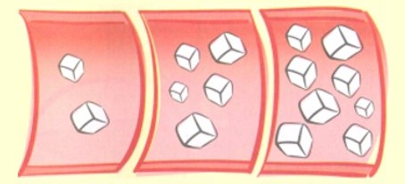 Кетоны в крови при диабете: 6 фактов - 3 изображение