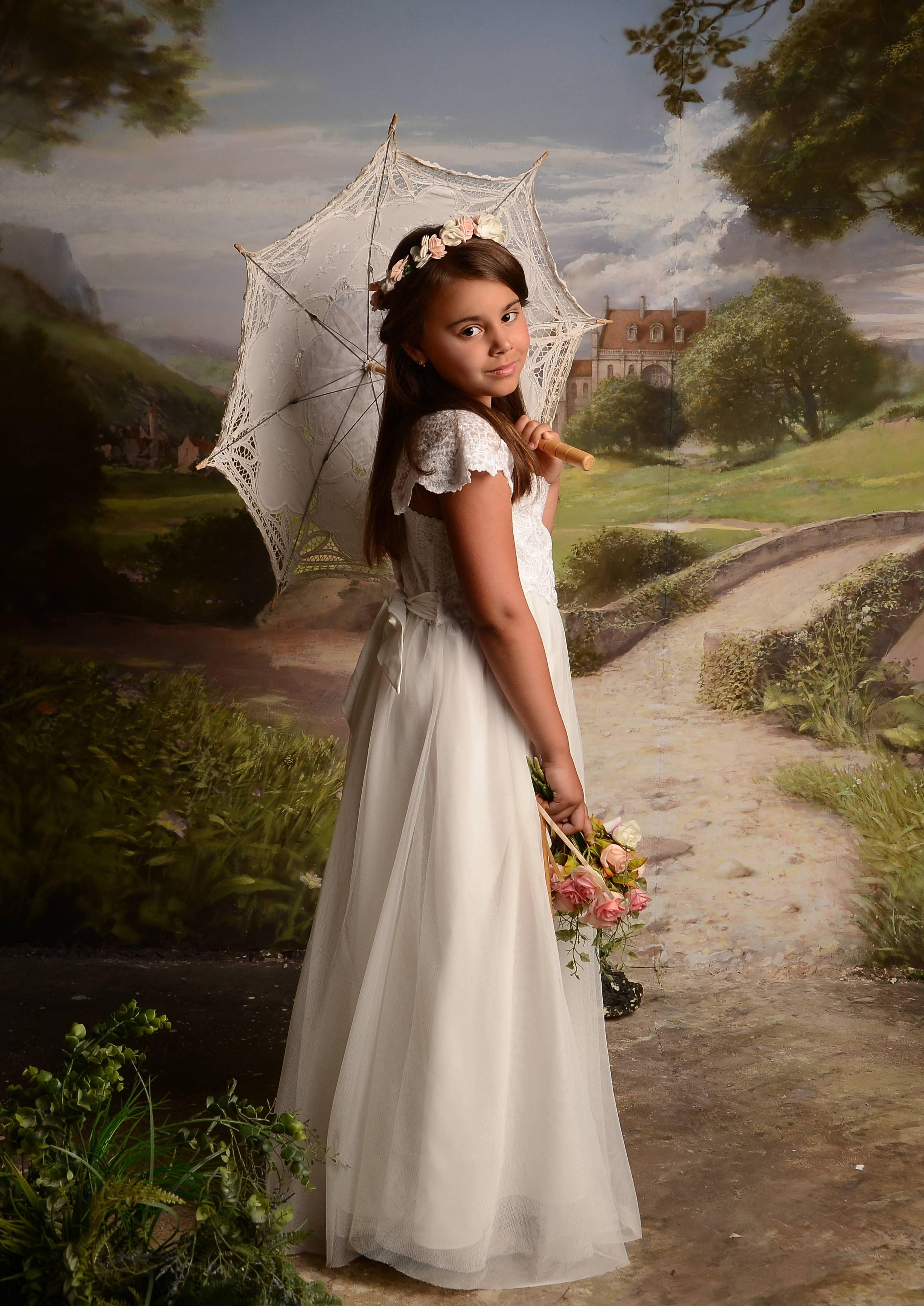 Юный ДиаБлогер покоряет интернет! Трудности и радости диа-жизни - 3 изображение