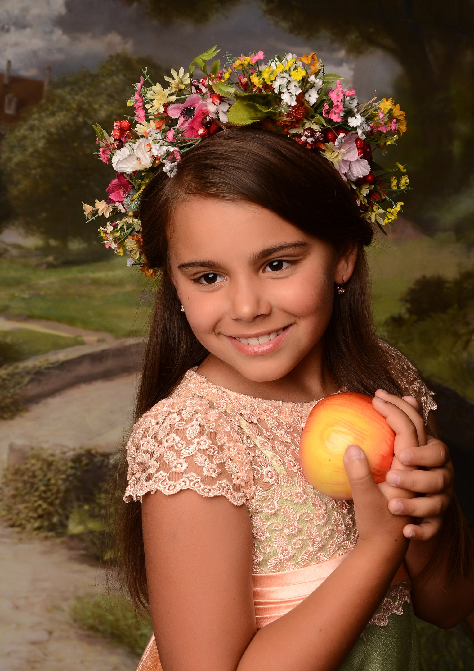 Юный ДиаБлогер покоряет интернет! Трудности и радости диа-жизни - 2 изображение