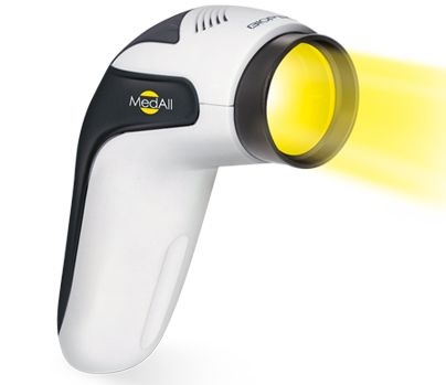 Инновационные технологии в лечении ран при диабете - 6 изображение