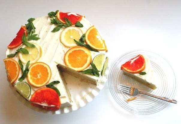 5 способов уменьшить количество сахара в выпечке - 4 изображение