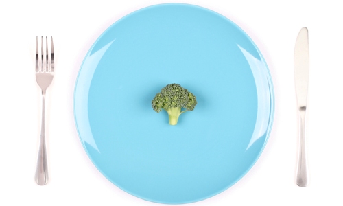 Йо-йо-диета может стать ключом к излечению диабета: исследование - 3 изображение