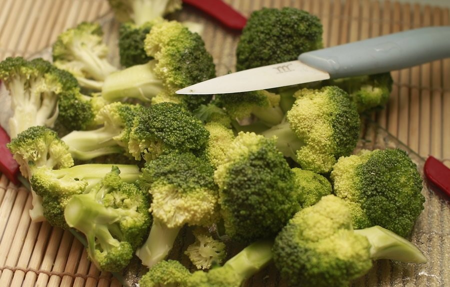 Как потреблять больше медленных углеводов? Советы для диабет-диеты - 7 изображение