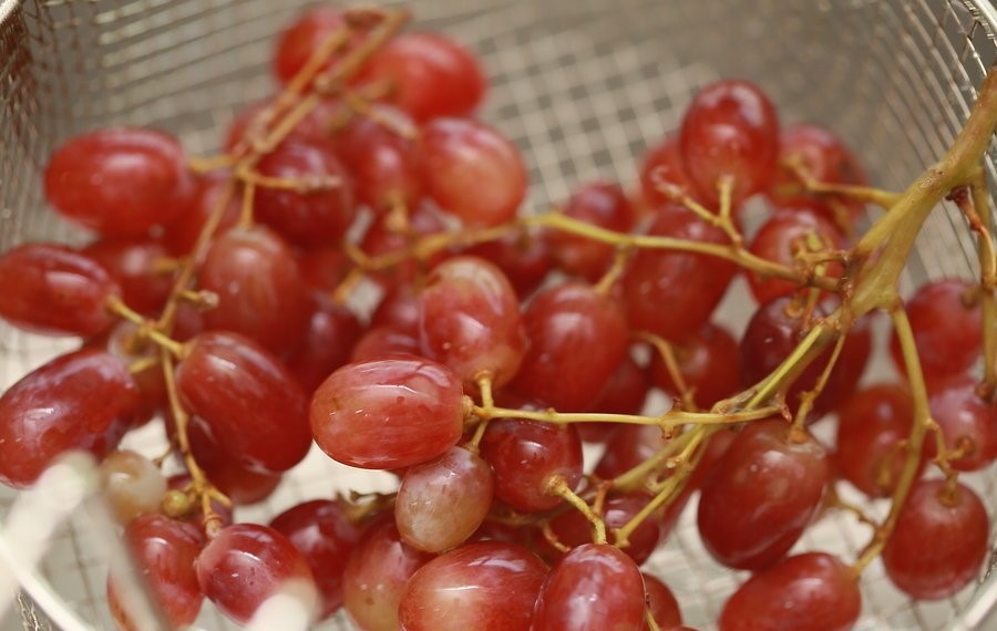 Как потреблять больше медленных углеводов? Советы для диабет-диеты - 8 изображение