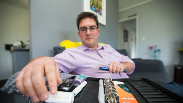 Чек-лист для новичков: секреты диабета - 2 изображение