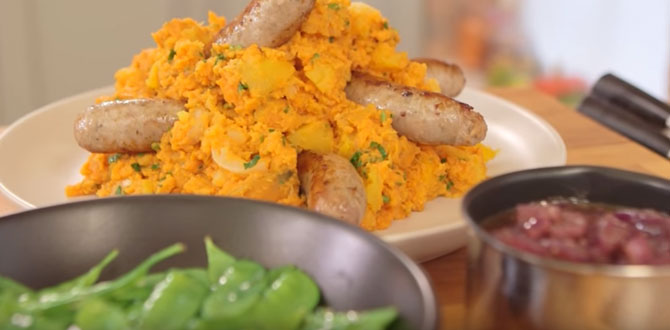 Сахар в крови: как часто измерять при 1 и 2 типах диабета - исследования - 3 изображение