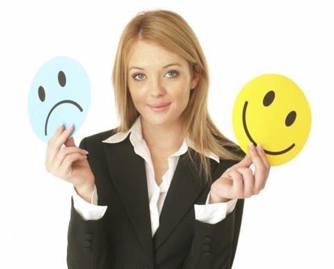 Сахар в крови: как часто измерять при 1 и 2 типах диабета - исследования - 5 изображение