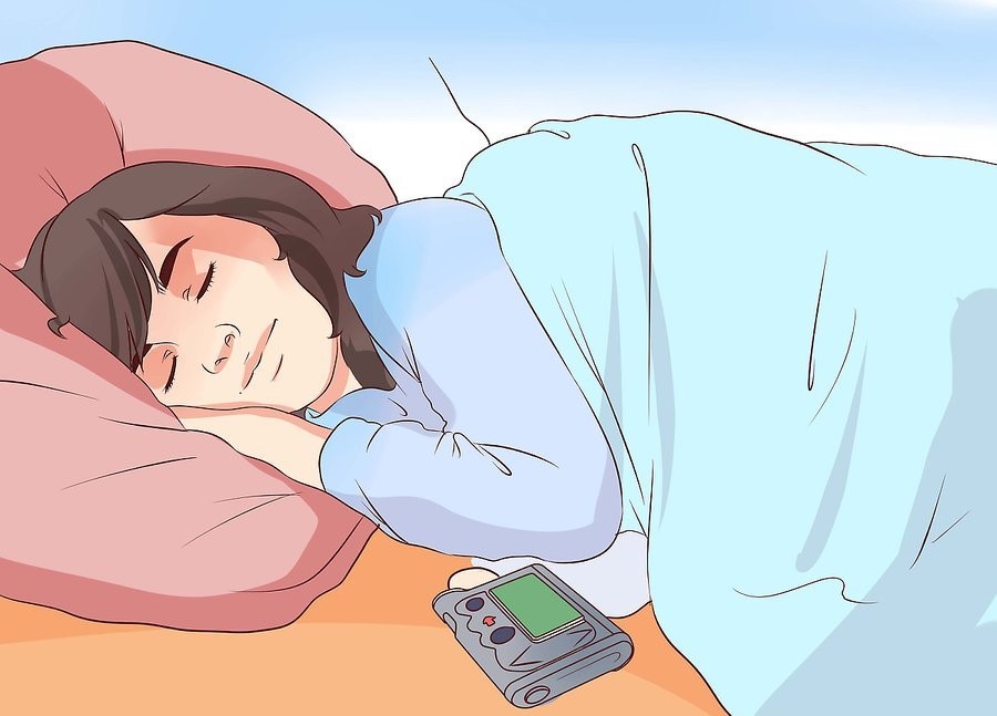 Выбираем место для инсулиновой помпы - рекомендации - 3 изображение