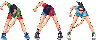 5 способов снижения уровня гликированного гемоглобина - берем на заметку - 2 изображение