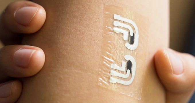 Подборка классных диабет-татуировок со смыслом - 7 изображение