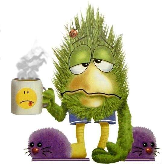 20 причин для изменений уровня сахара: перечисляем все возможные варианты - 6 изображение