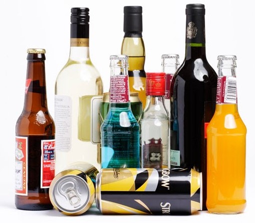 20 причин для изменений уровня сахара: перечисляем все возможные варианты - 8 изображение