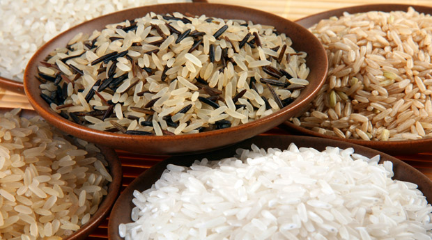 Цельнозерновые продукты при диабете: идеи рецептов и вкусных сочетаний - 3 изображение