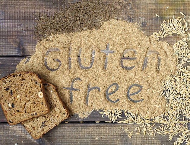 Цельнозерновые продукты при диабете: идеи рецептов и вкусных сочетаний - 7 изображение