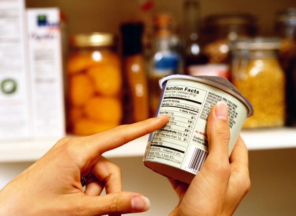 Цельнозерновые продукты при диабете: идеи рецептов и вкусных сочетаний - 9 изображение