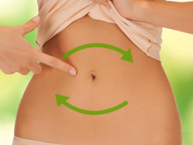 Цельнозерновые продукты при диабете: идеи рецептов и вкусных сочетаний - 12 изображение