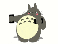 У вас обнаружили сахарный диабет: первые шаги - 4 изображение