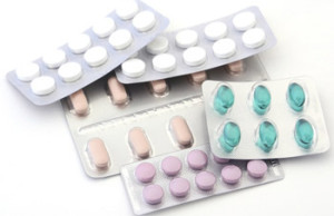 13 советов для улучшения уровня сахара в крови - 7 изображение