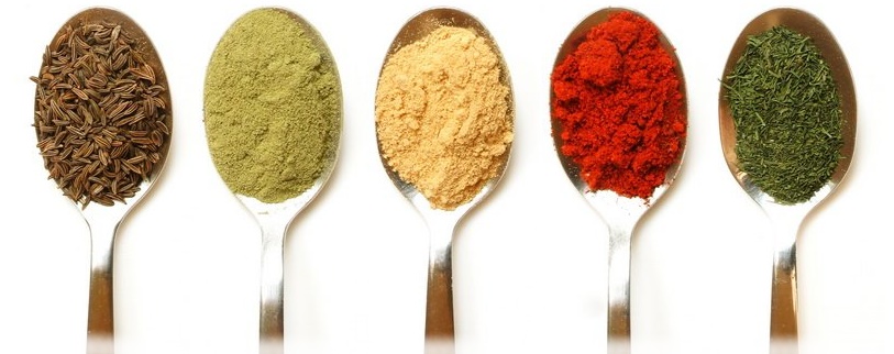 13 советов для улучшения уровня сахара в крови - 8 изображение