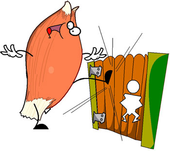 Инсулинорезистентность при сахарном диабете типа 1 - 3 изображение