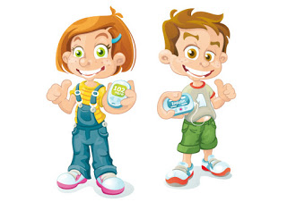 Инсулинорезистентность при сахарном диабете типа 1 - 2 изображение