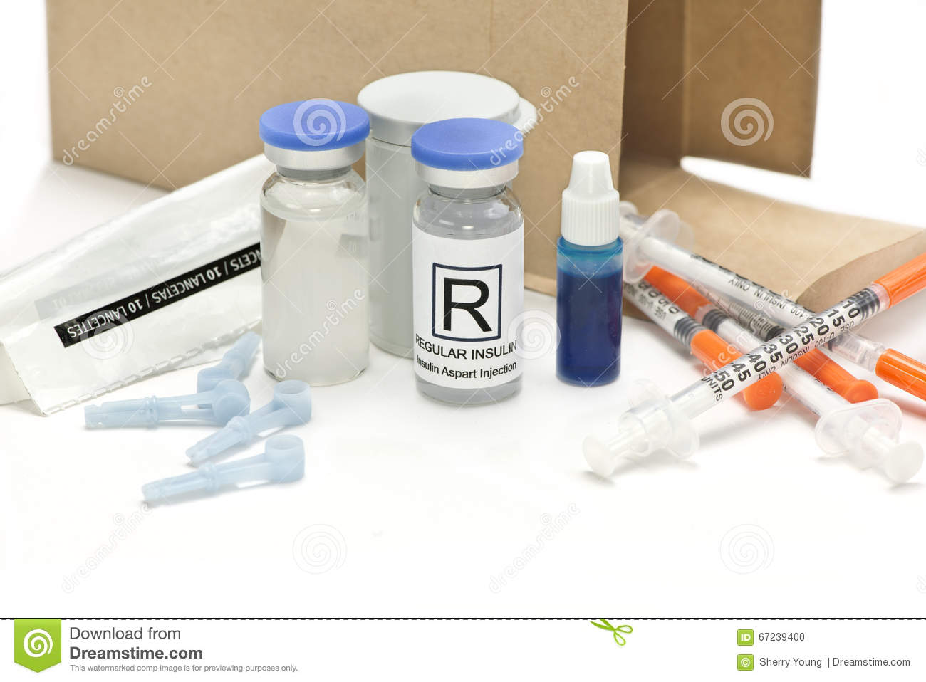 Мечта диабетика: как выглядит идеальная походная сумка - 2 изображение