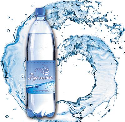 Мечта диабетика: как выглядит идеальная походная сумка - 4 изображение