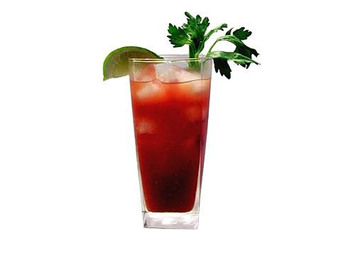 Вино, пиво, сангрия, коктейли: какой алкоголь менее опасен при диабете? - 7 изображение