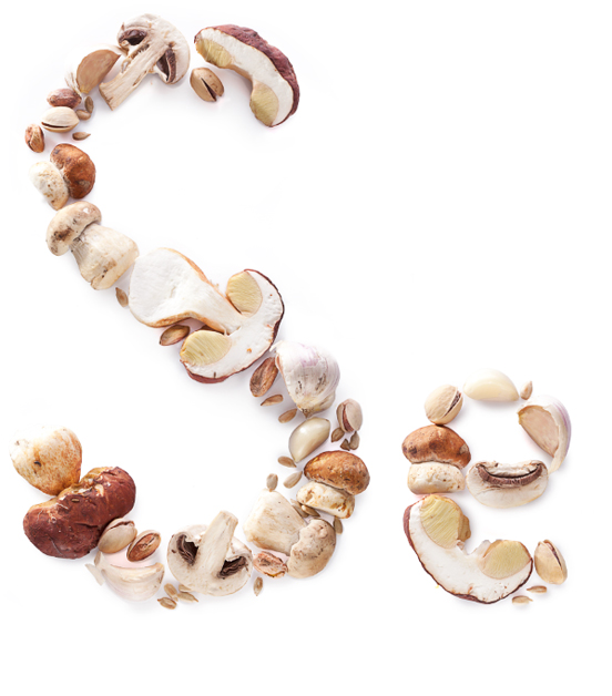 Особенности микронутриентного статуса при сахарном диабете 1 и 2 типов - 4 изображение