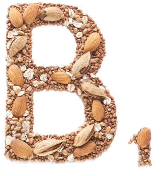 Особенности микронутриентного статуса при сахарном диабете 1 и 2 типов - 8 изображение