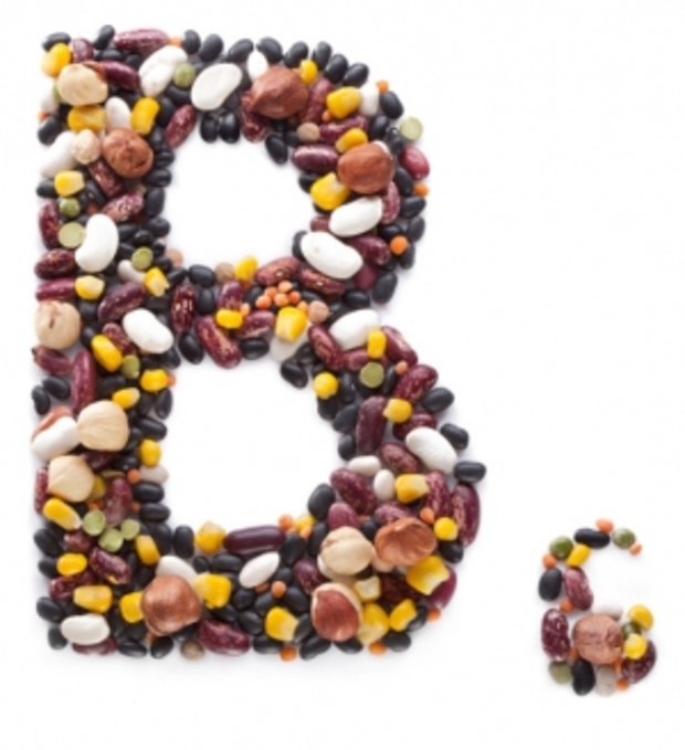 Особенности микронутриентного статуса при сахарном диабете 1 и 2 типов - 10 изображение