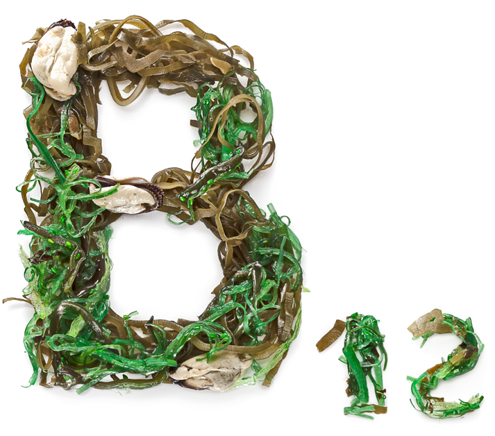 Особенности микронутриентного статуса при сахарном диабете 1 и 2 типов - 11 изображение