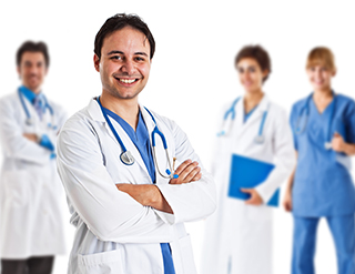 Ежегодный медосмотр при диабете. Чек-лист нужных анализов и проверок - 2 изображение