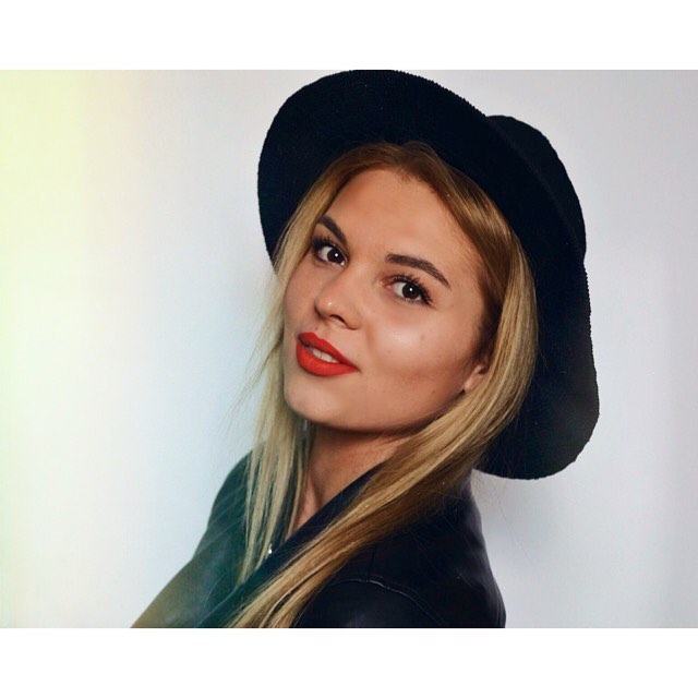 Нужный Instagram-блог! Про диабет будем не только читать, но и смотреть! - 2 изображение