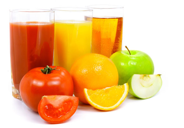 Фрукты при диабете: особенности, факты, подсказки - 2 изображение