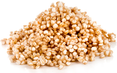 Лучшие углеводы при диабете: гид по питанию - 4 изображение