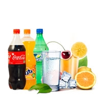 11 привычек, которые портят ваше лечение диабета - 2 изображение