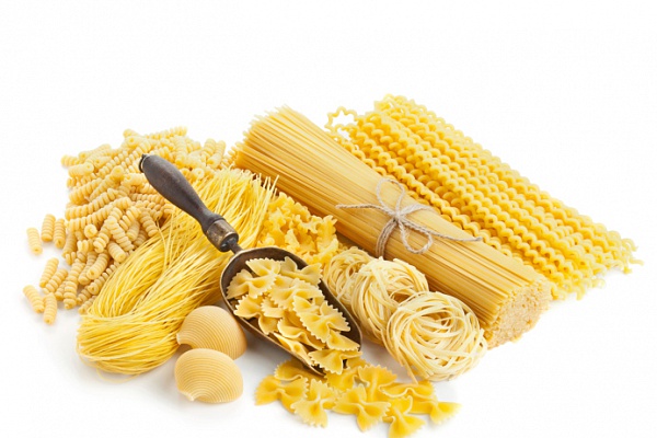 Средиземноморская диета при диабете: советы и план действий - 2 изображение