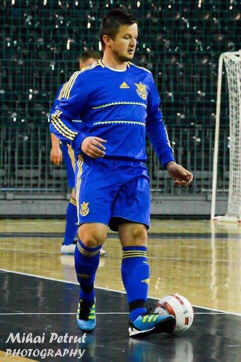 Сахарный диабет не препятствует большому спорту! - 4 изображение