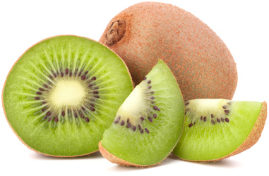 8 самых полезных фруктов при диабете: рекомендации ADA - 9 изображение