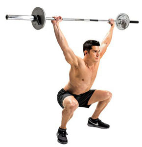 Силовые тренировки при диабете: нормы, рекомендации, правила компенсации - 2 изображение