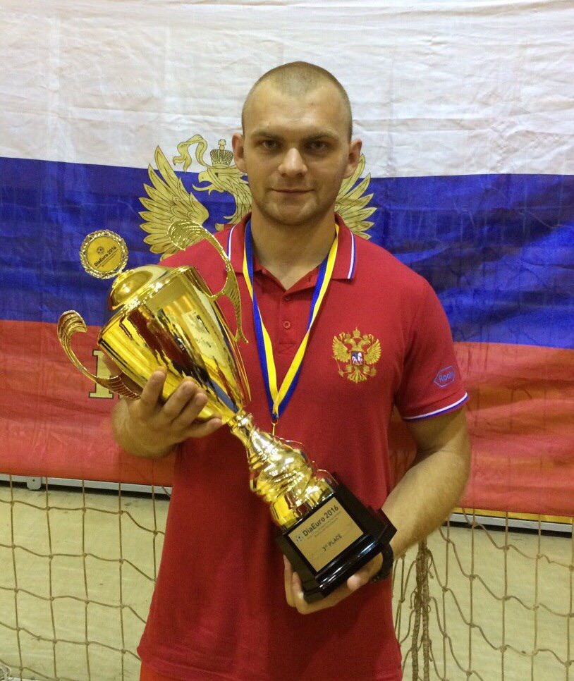 Про футбол, диабет и отсутствие ограничений. ОСТОРОЖНО! Очень вдохновляет! - 5 изображение