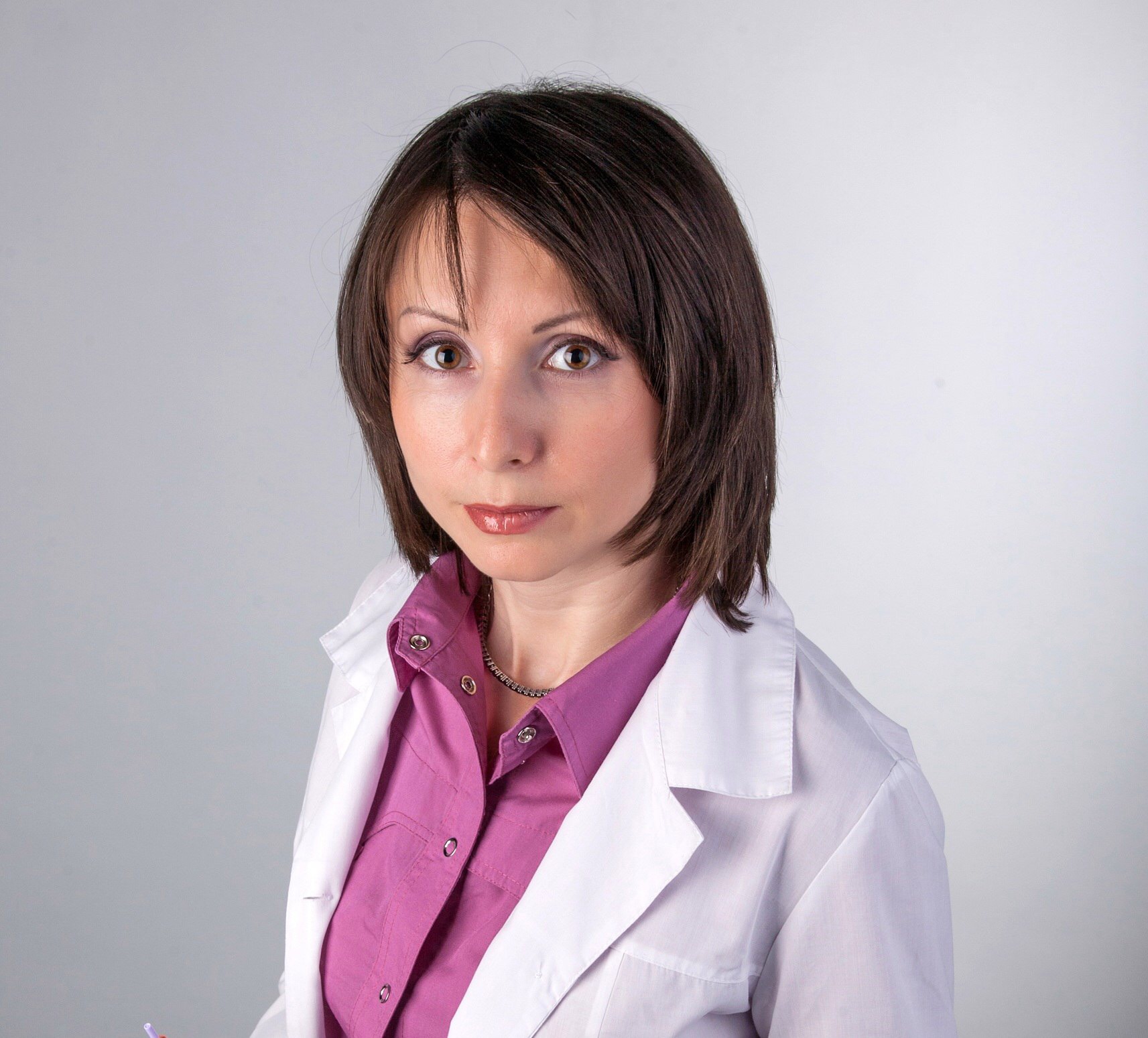 Летний отдых и сахарный диабет 1 типа - 2 изображение