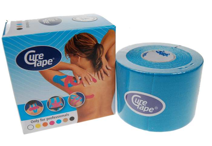 Путешествия и сахарный диабет. Что должна иметь в своем багаже мама ребенка-диабетика - 3 изображение