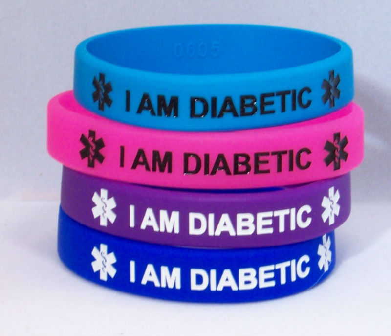 Путешествия и сахарный диабет. Что должна иметь в своем багаже мама ребенка-диабетика - 4 изображение