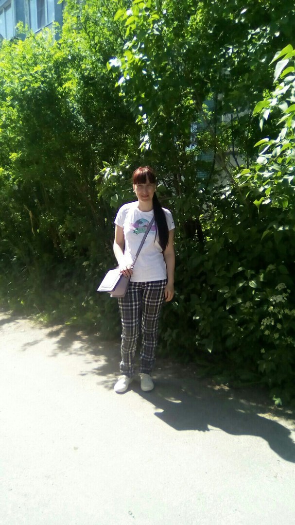 Летний фото-конкурс от Liqberry и журнала СахарОК: участники - 4 изображение